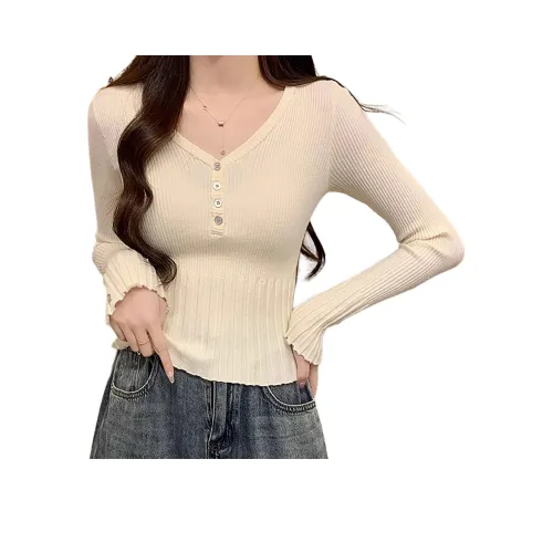 CARE NOTE Женская трикотажная одежда