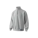 Light Gray (Стандартное издание)