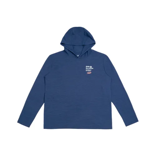 Slamble Мужская T-рубашка