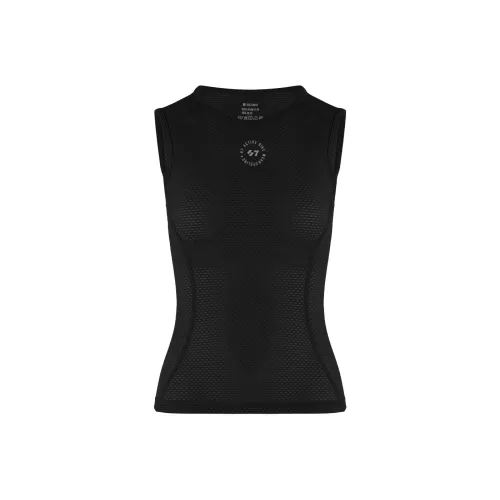 H7 Мужской велотермобиль