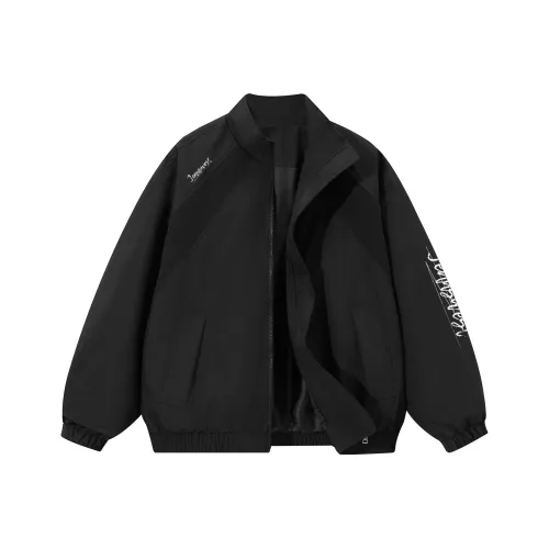 JEANSWEST Унисекс Куртки