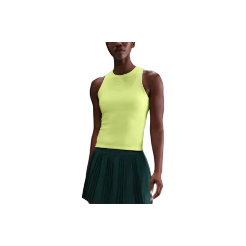 nike Court Advantage Sport Жилеты Женские