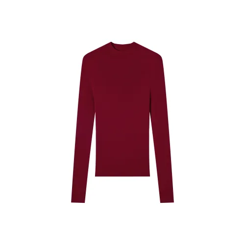 DIALOGUE Женская трикотажная одежда