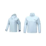 Малыш Светло-Синий/022G