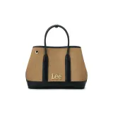 Верблюжий цвет и черный