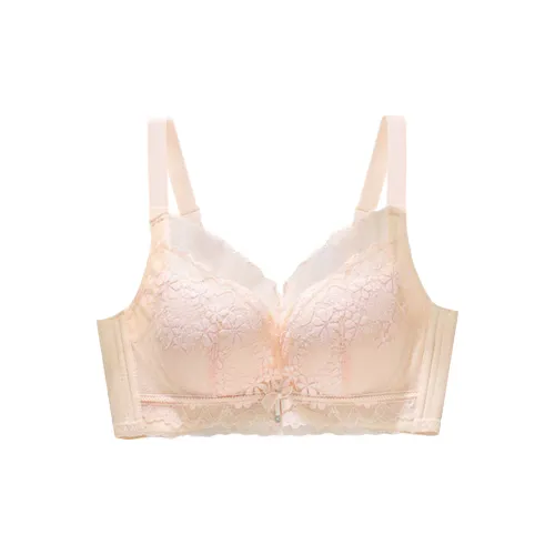 Городская красота Женские Бюстгальтеры