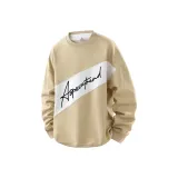 Светло-кофейный