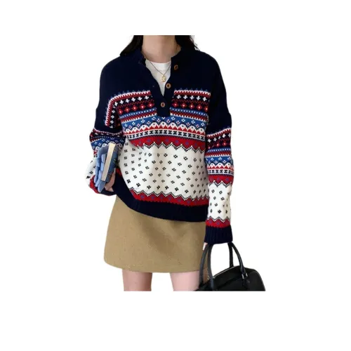 Hirono Journal Трикотаж Женский