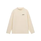 Абрикосовый