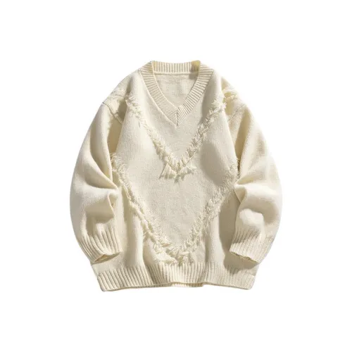 MDGR Мужской Трикотаж