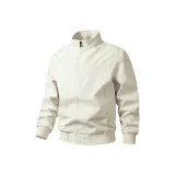 Бежево-абрикосовый