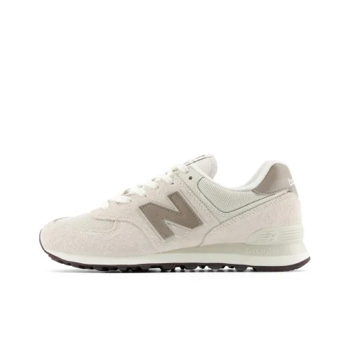 Кроссовки для бега New Balance NB 574 Unisex
