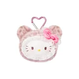 Подтвержденная версия - Большой скрытый - Hello Kitty (Распакованный)