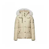 Фарфоровый белый