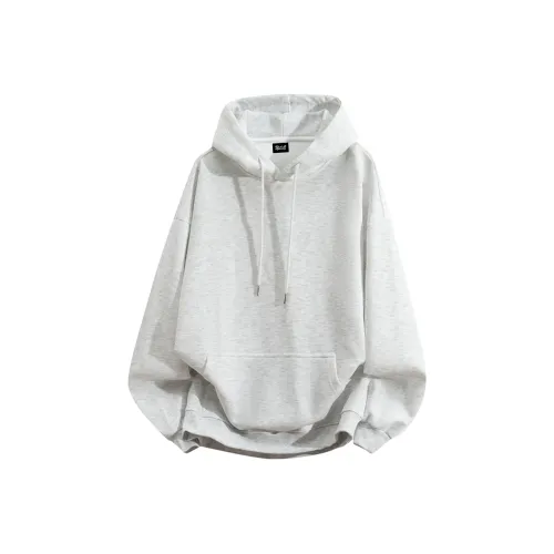 BLACK AT Унисекс Свитшоты