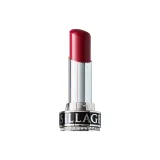 #Королевский Храните