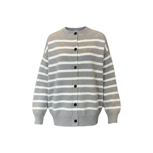 Ang2 Stu Унисекс Трикотаж