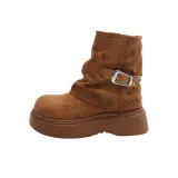 Верблюжий цвет