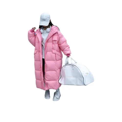 MUMUWU HOUSE Школьный возраст Топы