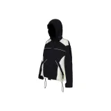 Multicolor (Плюшевая версия)