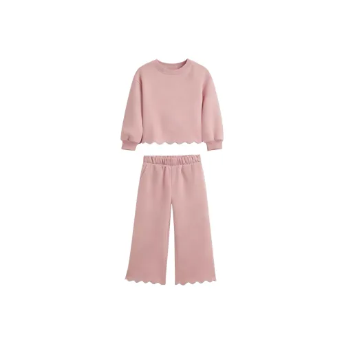 GAP Повседневная спортивная одежда 2 предмета комплект для детей