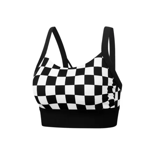 VFU Женское Спортивное Нижнее Белье