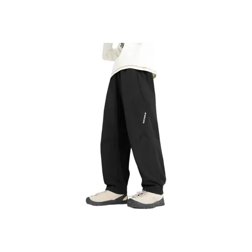 ZOSEE Школьный возраст Карго-брюки