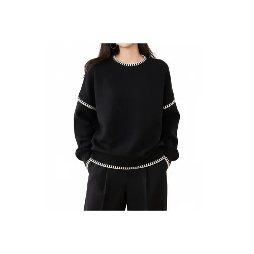 ILOVECHOC Женская трикотажная одежда