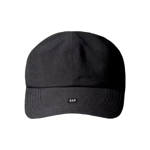 YEEZY Кепки Унисекс Черный