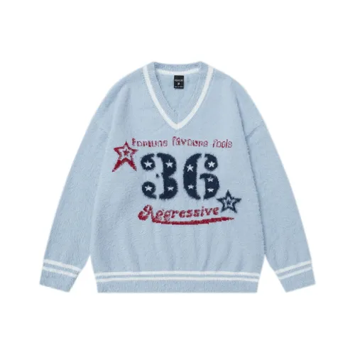 TXGN Женская трикотажная одежда