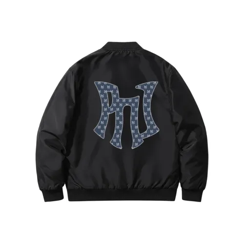 Pnj Унисекс Куртки