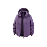 Фиолетовый