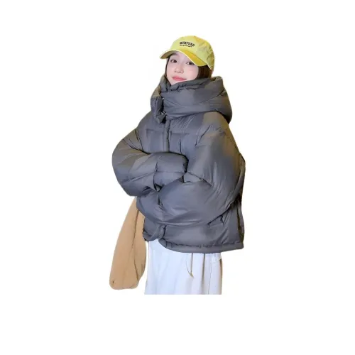 9c Collective Пуховая куртка Женская