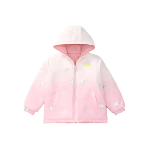 Meter Kids Туристическая одежда