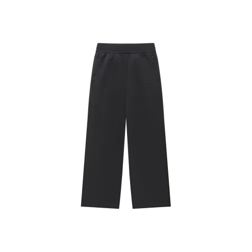 Umbro Трикотажная ткань Брюки Женские