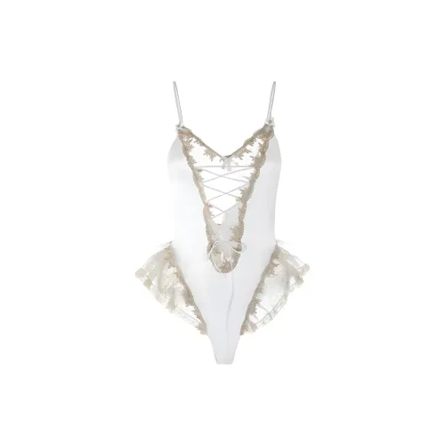 FAVMARTHA Женские ночные сорочки