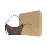 Сумка + Пылезащитный чехол + Желтая коробка