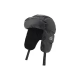 Глубокий черный