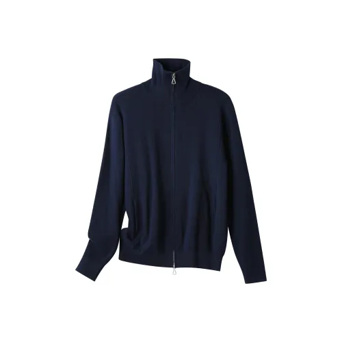 UBV Мужские Свитера