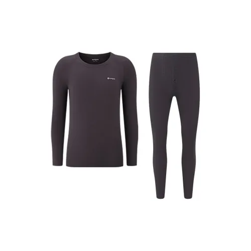 NAVIGARE Мужские термокуртки