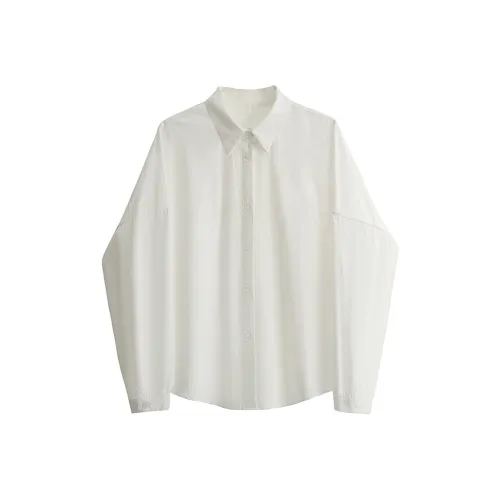 ONENINE34PM Женские рубашки