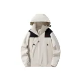 Белый Айвори