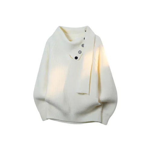 Endless Abyss Унисекс Трикотаж