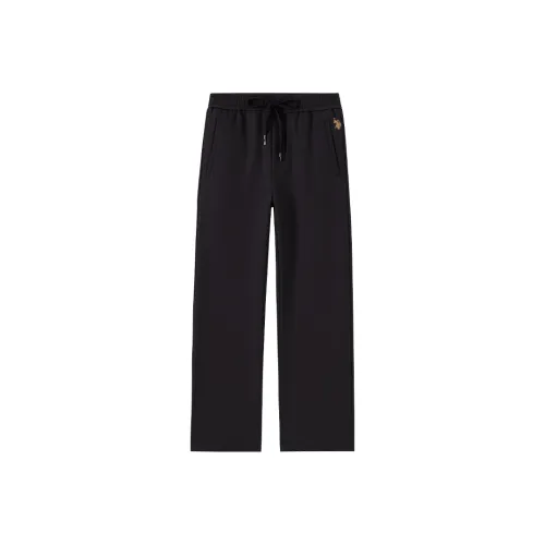 U.S. POLO ASSN. Повседневные брюки Мужской