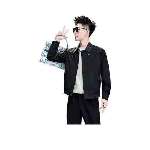 CITYLINK TACTIC Унисекс Куртки