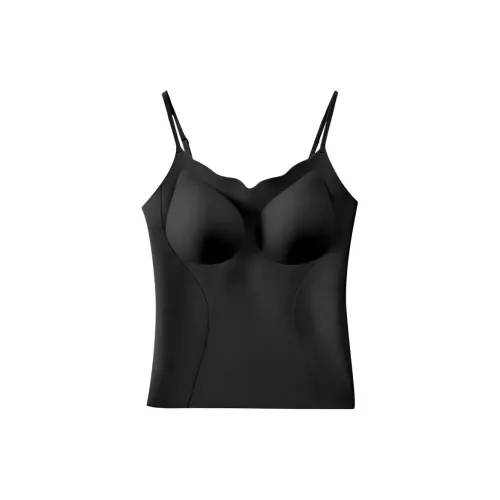 Herbal Primer Термический Топ Женские