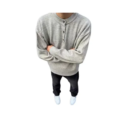 CORNILOT Унисекс Трикотаж