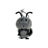 Маленький таракан-серый солдат муравей-Цзиджиксун