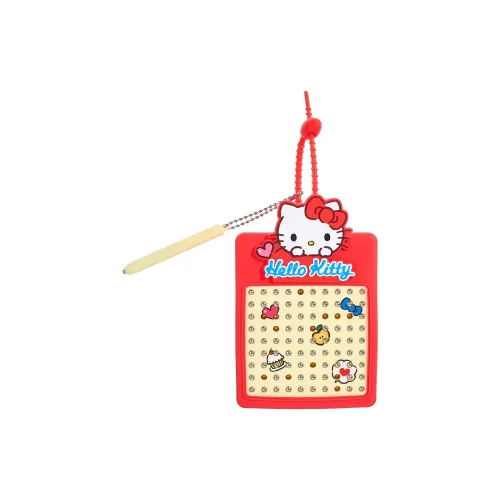 Sanrio Брелоки Женские