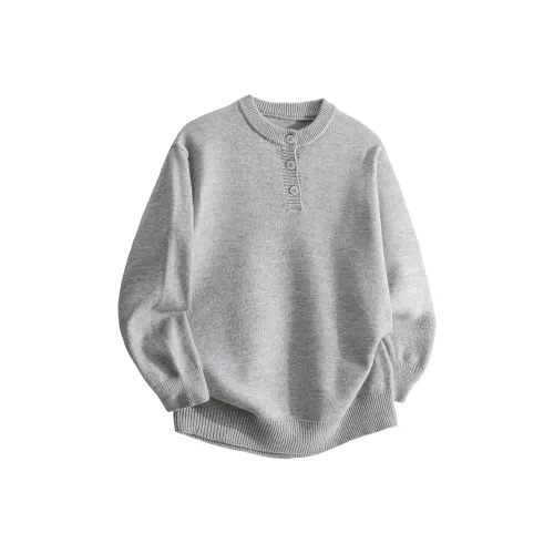 TFU Унисекс Трикотаж